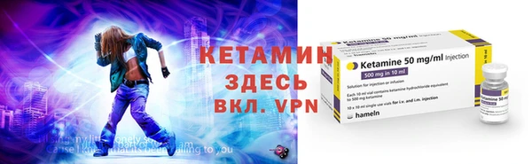 прущие грибы Слюдянка
