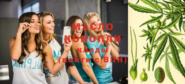 прущие грибы Слюдянка